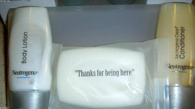 烟酰胺全面解读:美白提亮多效合一