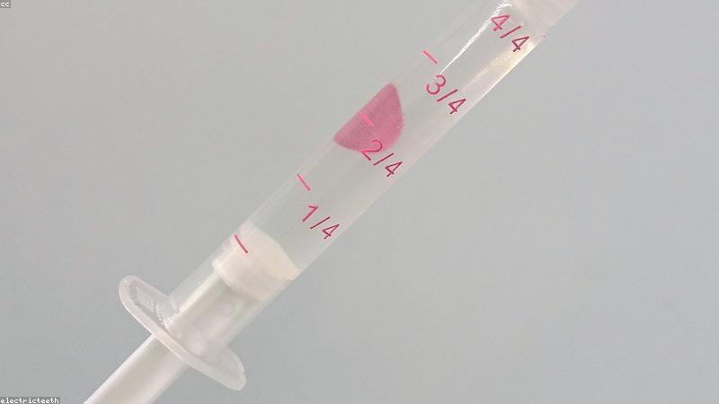 水杨酸介绍：疏通毛孔去角质