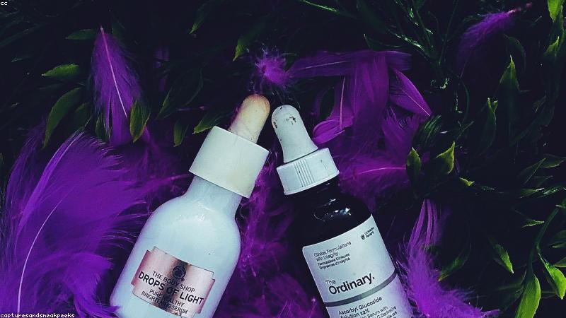 热门洁面产品评测：找到最适合你的洁面