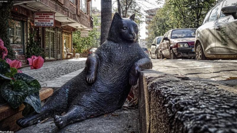 科学避坑指南:如何通过成分分析破解产品评测陷阱