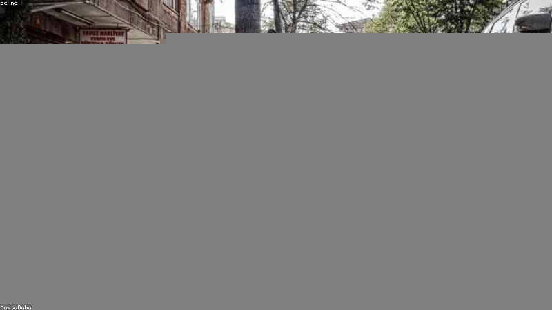 科学护肤指南：分肤质、分场景的实用技巧全解析