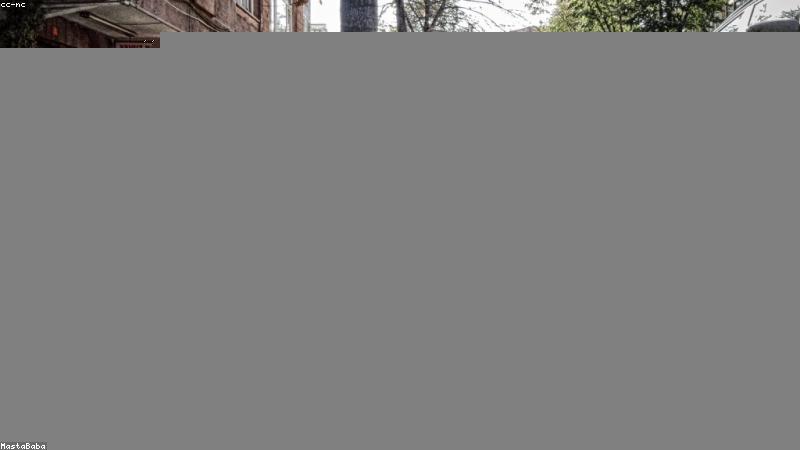 敏感肌护理全攻略：分型护理+科学修复指南