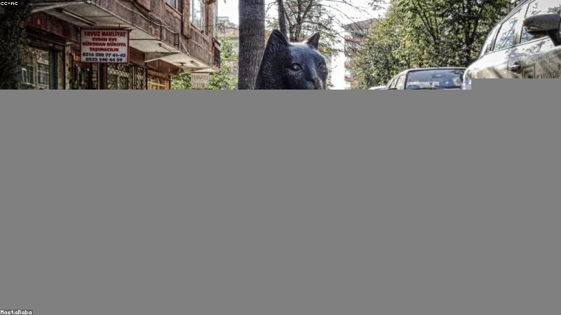 敏感肌护理全攻略：科学分类+精准护理，告别泛红刺痛