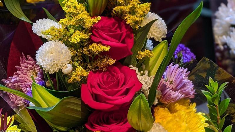 科学评测指南：如何避开护肤陷阱，选对真正有效的产品？