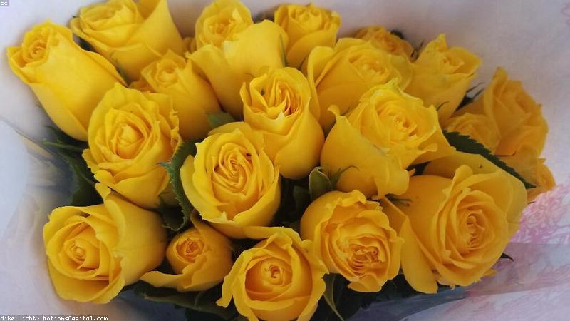 科学护肤指南：解锁5大高效护肤技巧，让肌肤焕发光彩