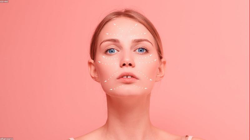 护肤成分大揭秘：科学分类与使用指南