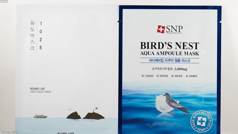 敏感肌护理全攻略：从成因到解决方案的科学指南