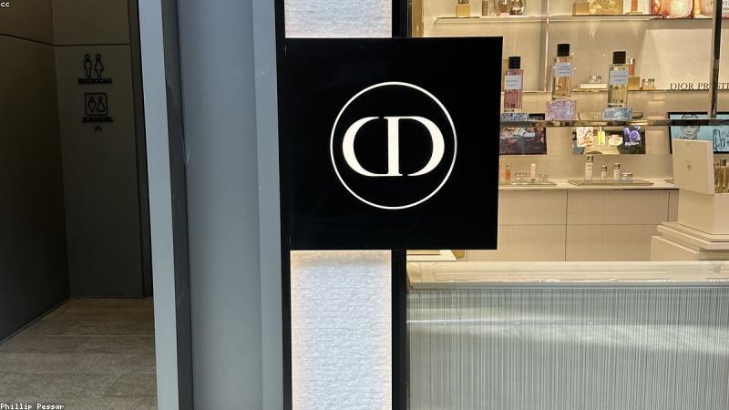 科学护肤指南：从成分到手法，解锁正确美容姿势
