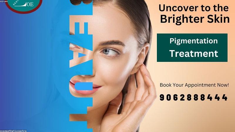 抗衰老全攻略：从原理到实操，科学延缓衰老进程