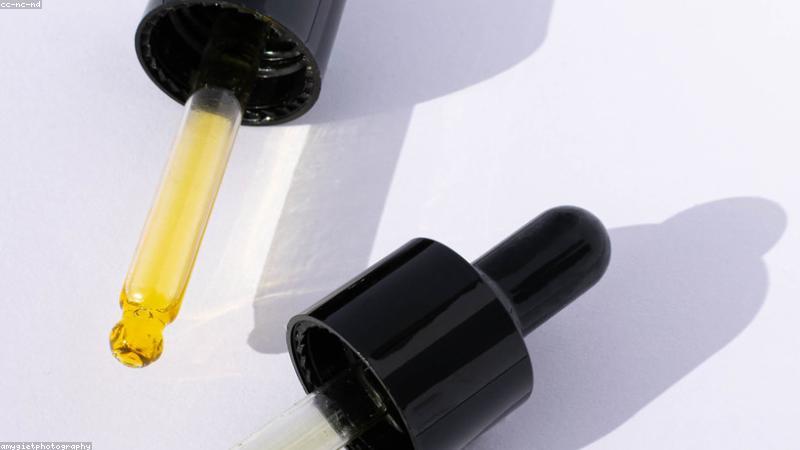科学护肤指南：解锁5个高效护肤技巧，让肌肤焕发光彩