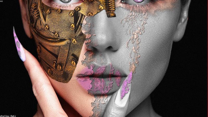 敏感肌护理全攻略：分型管理+科学修复指南