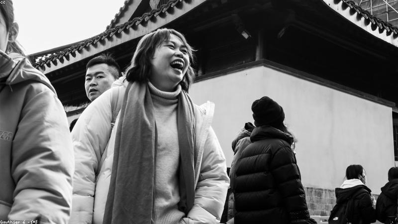 科学护肤指南：5个关键技巧解锁健康肌肤密码